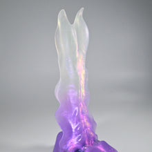 Load image into Gallery viewer, V2TFW73 Snark's Maw Small NC 0031 UV CS
