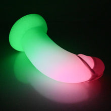 Load image into Gallery viewer, G3SDU98 Ignis Medium 0030 UV GITD
