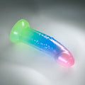 T5SKC13 Titan XL 0030 UV GITD CS GOLIN HOLE