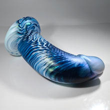 Load image into Gallery viewer, G3XDU99 Ignis Medium 0020 CS
