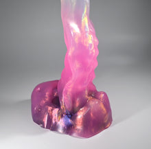 Load image into Gallery viewer, V3TFW74 Snark's Maw Medium NC 0031 UV CS

