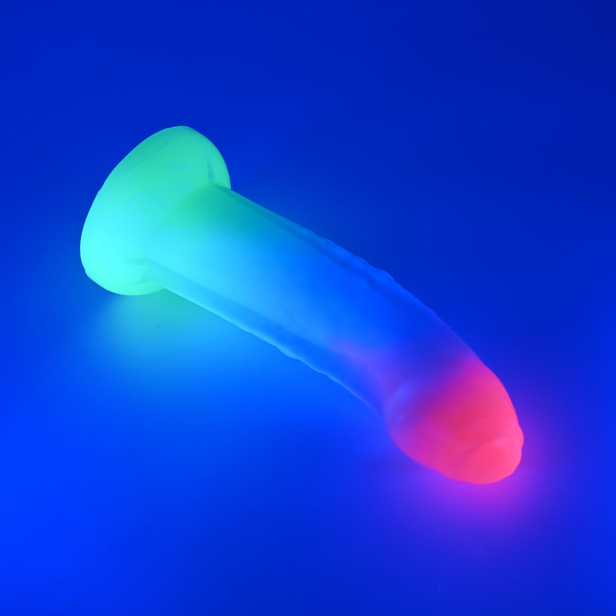 T5SKC13 Titan XL 0030 UV GITD CS GOLIN HOLE