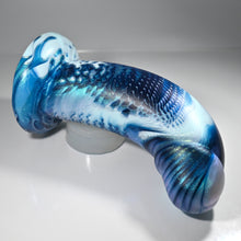 Load image into Gallery viewer, G3XDU99 Ignis Medium 0020 CS
