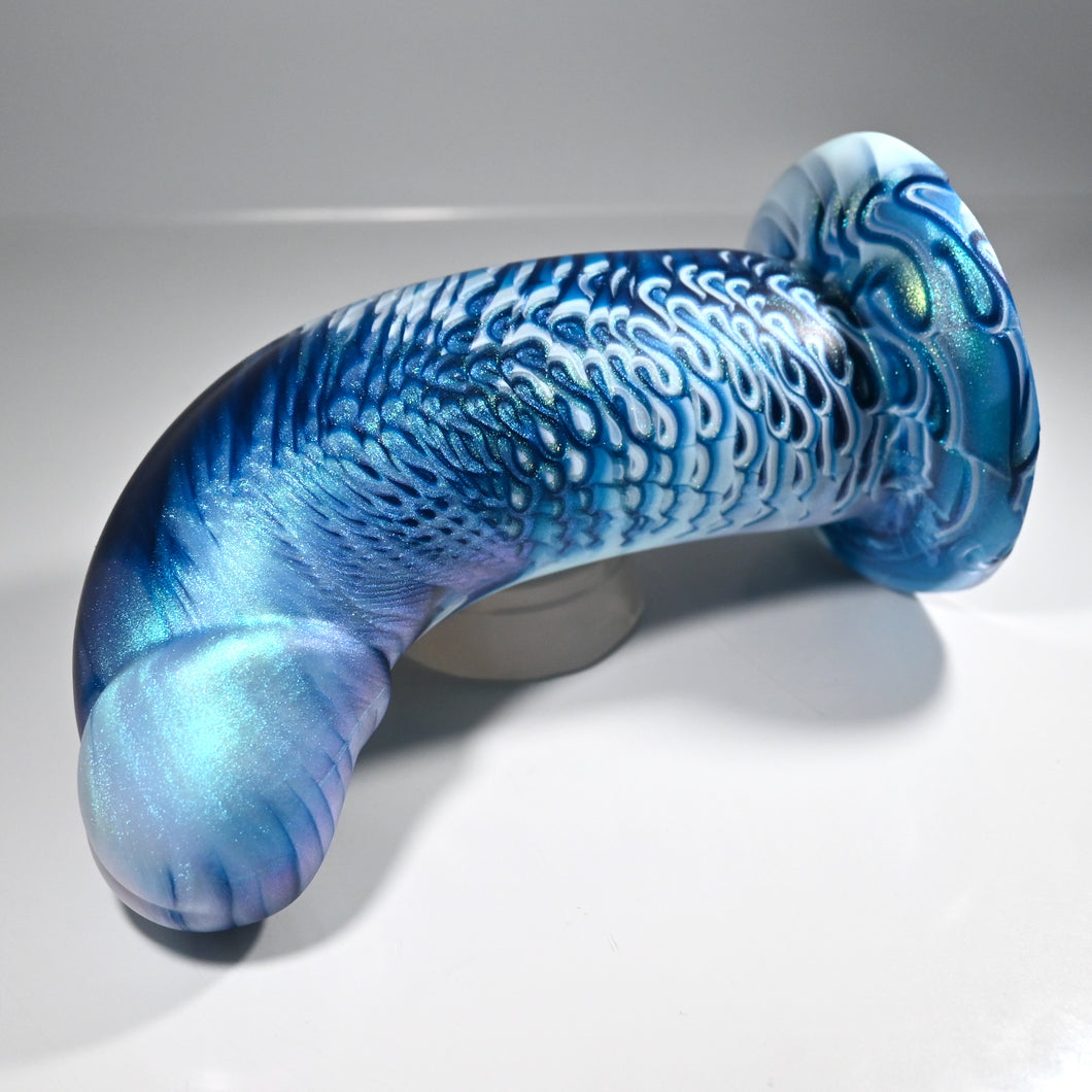 G3XDU99 Ignis Medium 0020 CS