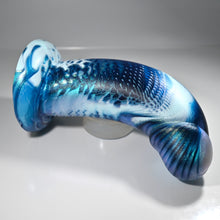 Load image into Gallery viewer, G3XDU99 Ignis Medium 0020 CS
