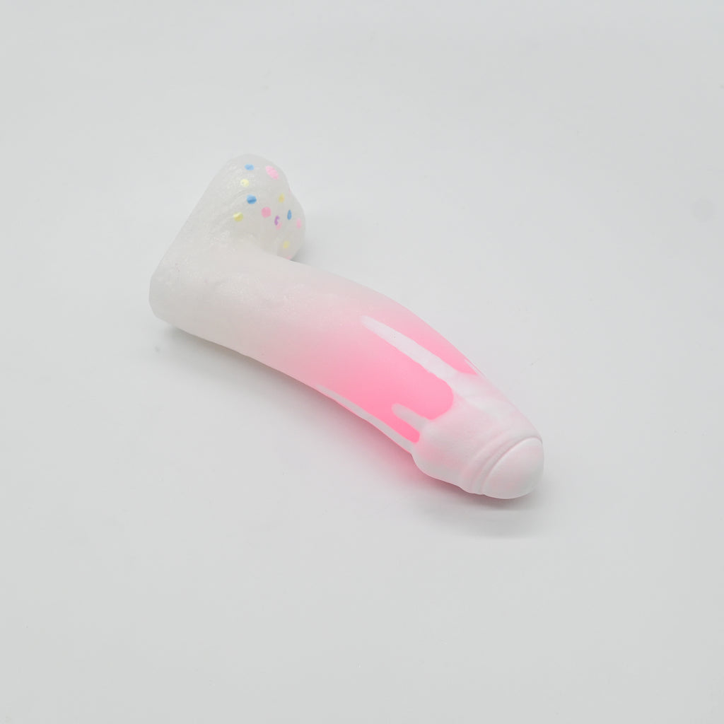 R2SKB97 Orion Small 0030 UV GITD *FLOP*