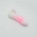 R2SKB97 Orion Small 0030 UV GITD *FLOP*