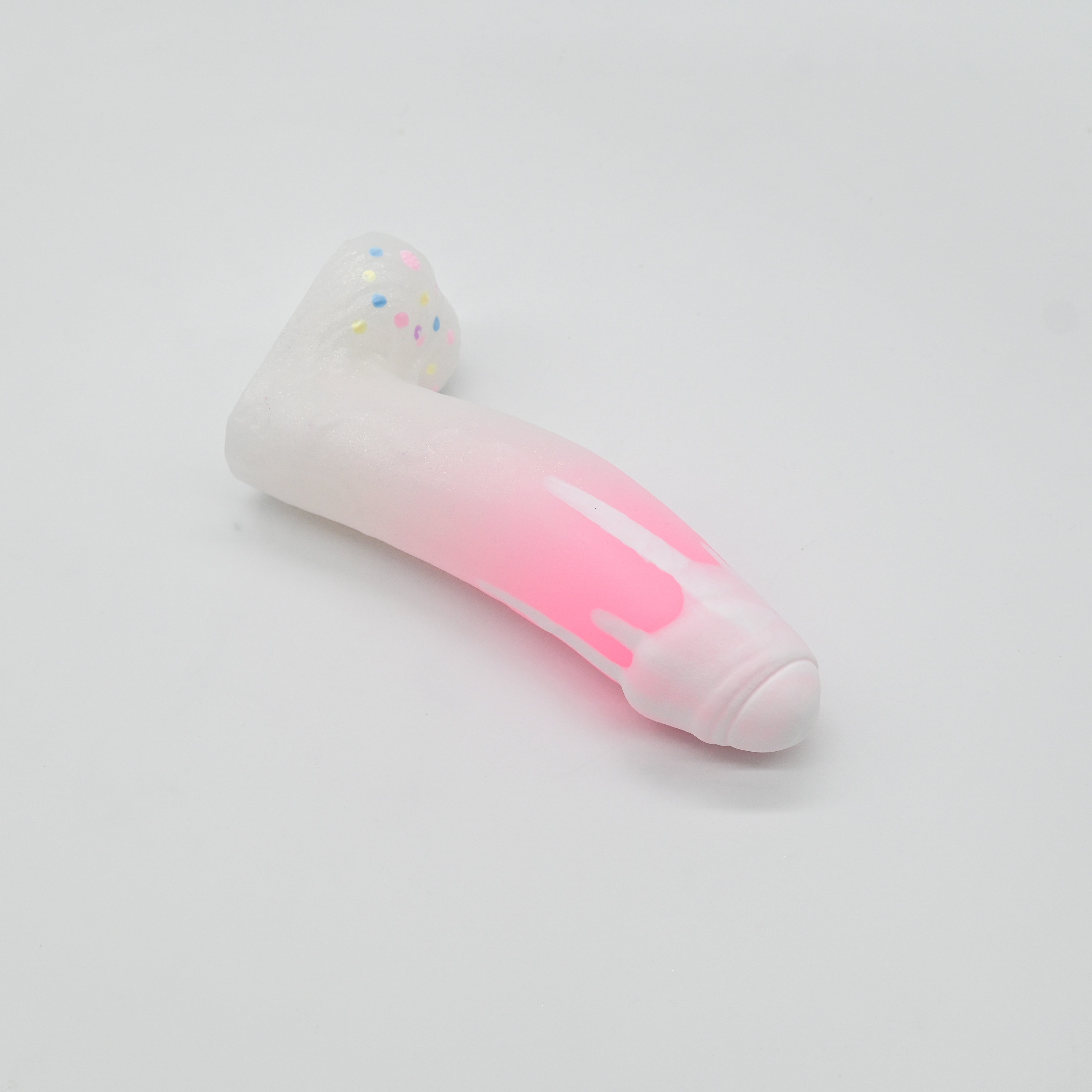 R2SKB97 Orion Small 0030 UV GITD *FLOP*