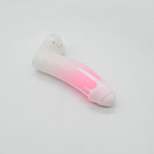 Load image into Gallery viewer, R2SKB97 Orion Small 0030 UV GITD *FLOP*
