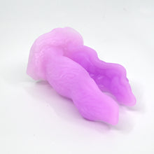 Load image into Gallery viewer, A2SFV66 Alara Small 0030 UV GITD
