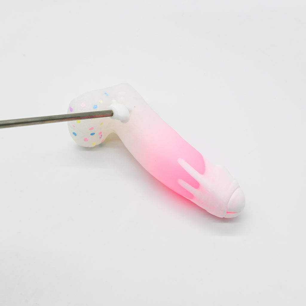 R2SKB97 Orion Small 0030 UV GITD *FLOP*