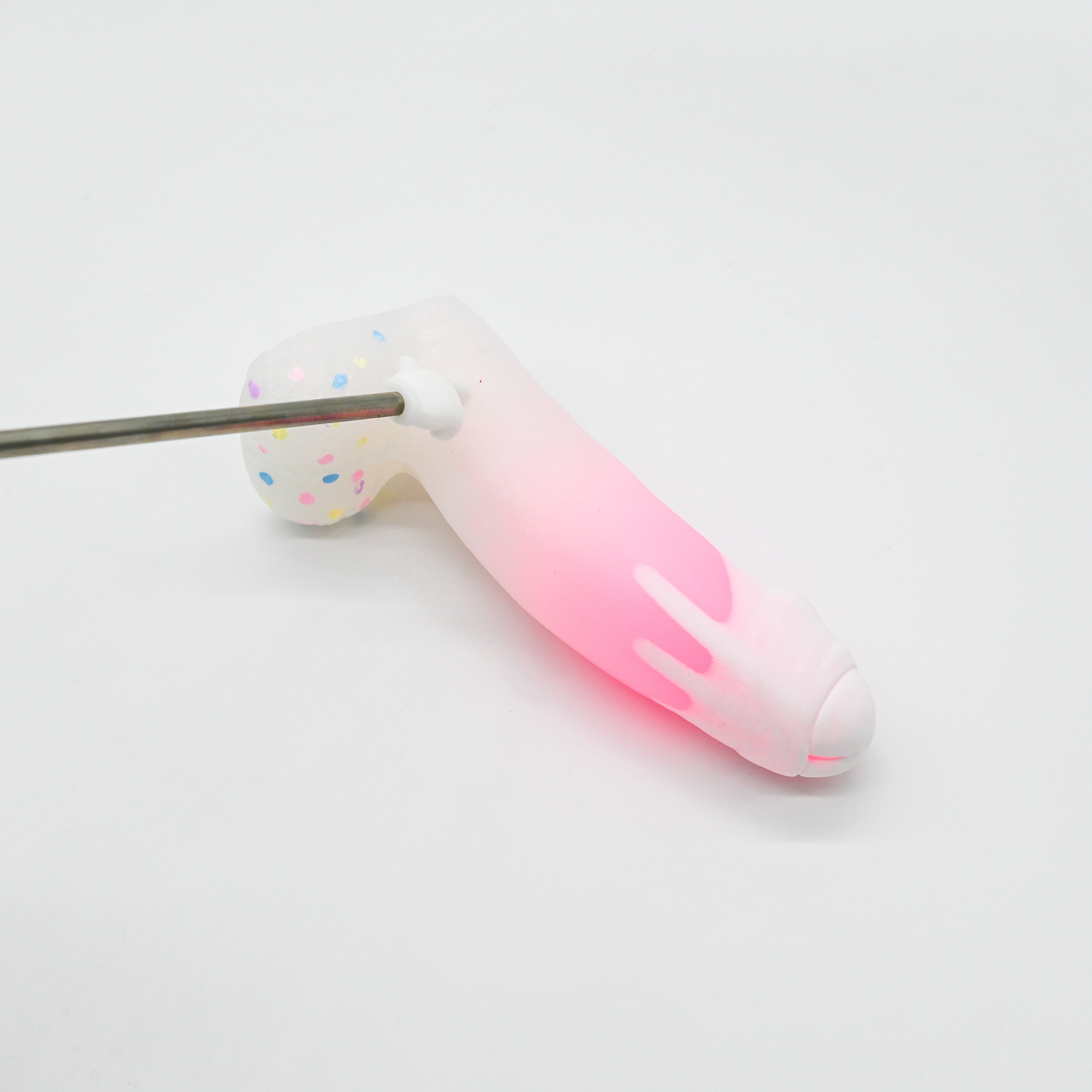R2SKB97 Orion Small 0030 UV GITD *FLOP*