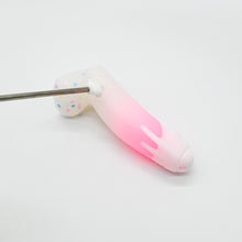 Load image into Gallery viewer, R2SKB97 Orion Small 0030 UV GITD *FLOP*

