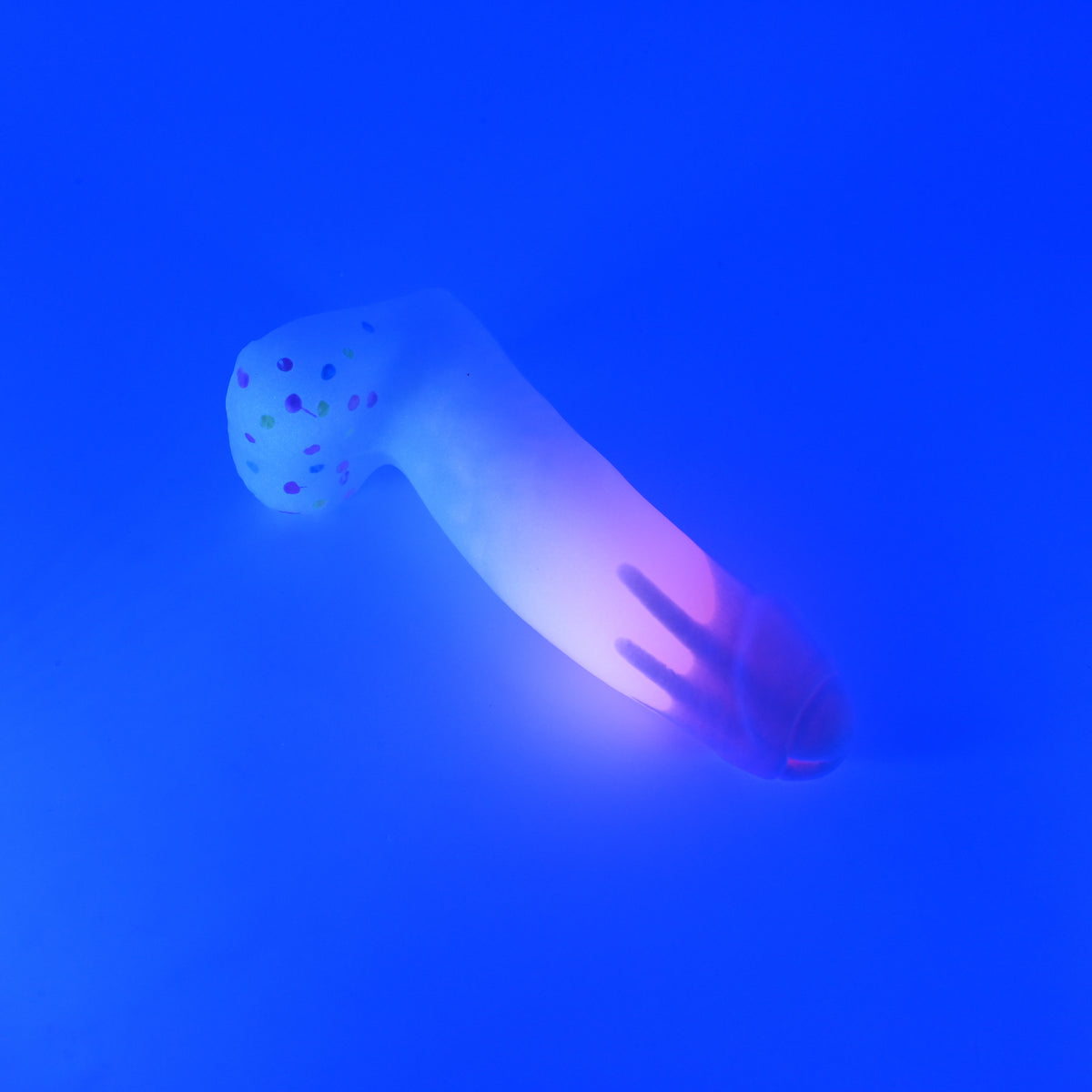 R2SKB97 Orion Small 0030 UV GITD *FLOP*