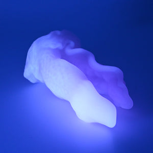 A2SFV66 Alara Small 0030 UV GITD