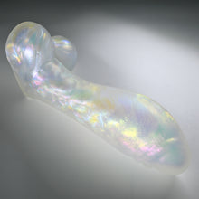 Load image into Gallery viewer, Q4TGY74u Aquus Large NC 0031 CS GHU
