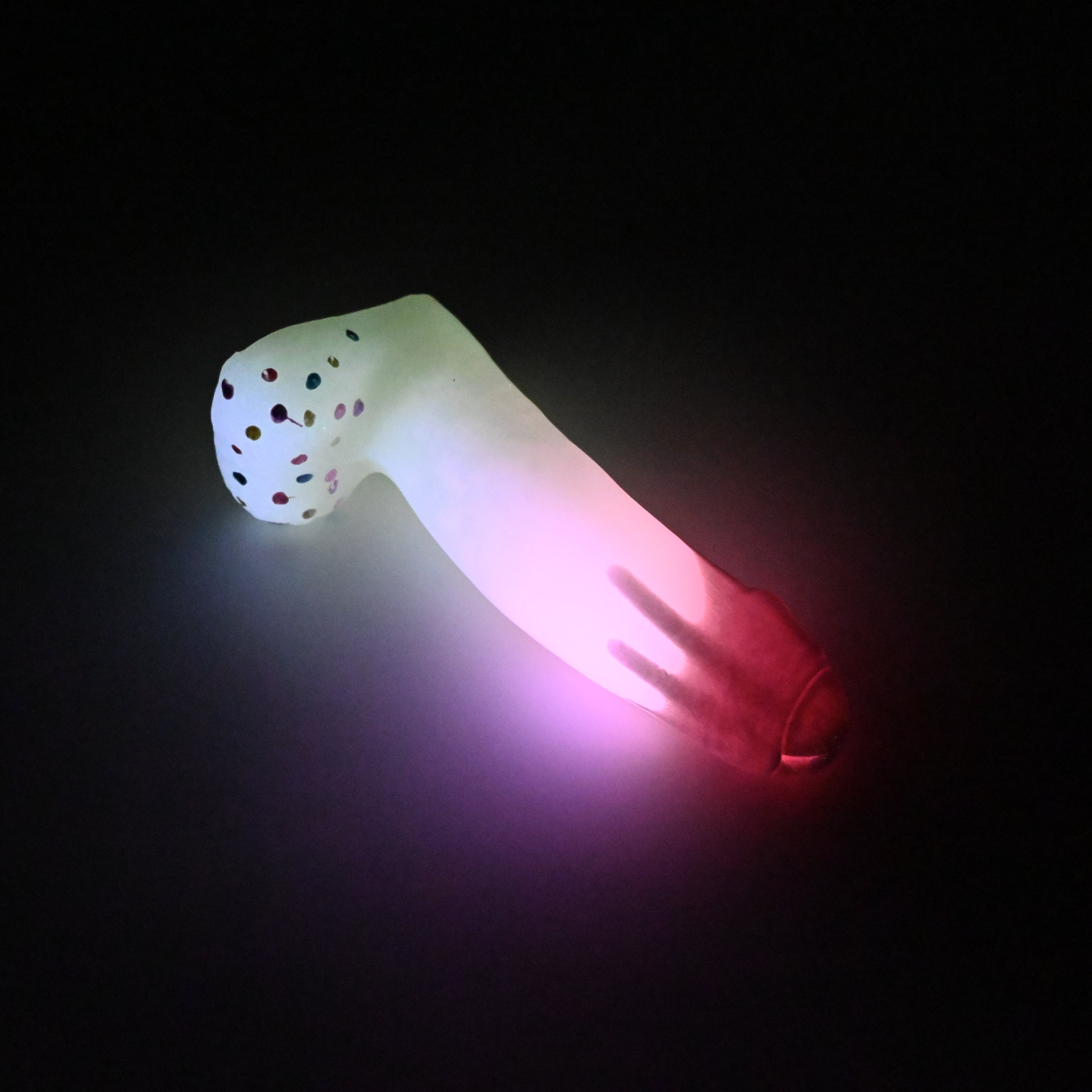 R2SKB97 Orion Small 0030 UV GITD *FLOP*