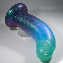 Load image into Gallery viewer, G3TDU00 Ignis Medium NC 0031 UV CS
