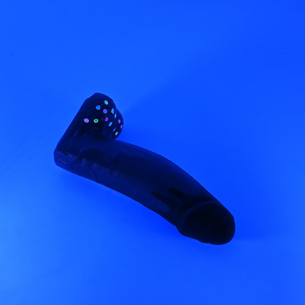 R2SKB98 Orion Small 0030 UV