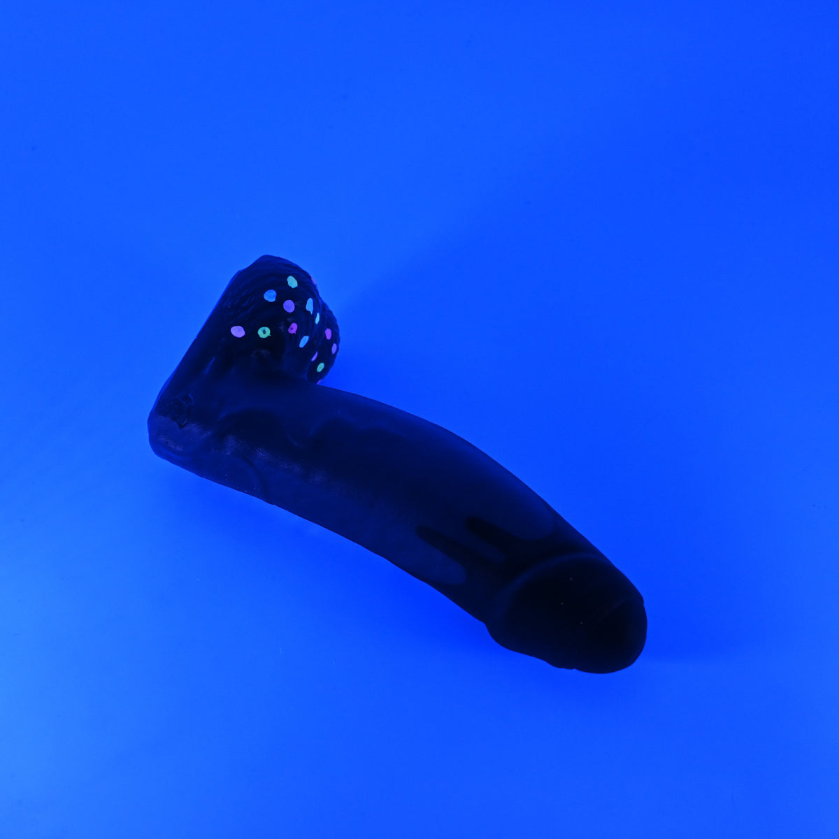 R2SKB98 Orion Small 0030 UV