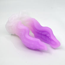 Load image into Gallery viewer, A3SFV68 Alara Medium 0030 UV GITD
