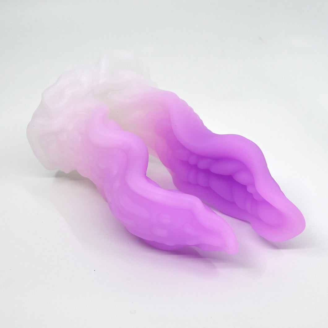 A3SFV68 Alara Medium 0030 UV GITD