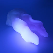 Load image into Gallery viewer, A3SFV68 Alara Medium 0030 UV GITD
