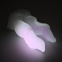 Load image into Gallery viewer, A3SFV68 Alara Medium 0030 UV GITD
