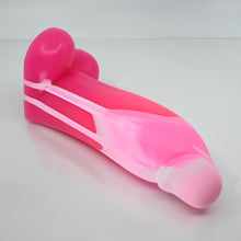 Load image into Gallery viewer, W3SEX73 Tellus Medium* 0030 UV GITD
