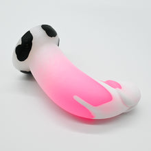 Load image into Gallery viewer, G2SGY21 Ignis Small 0030 UV GITD
