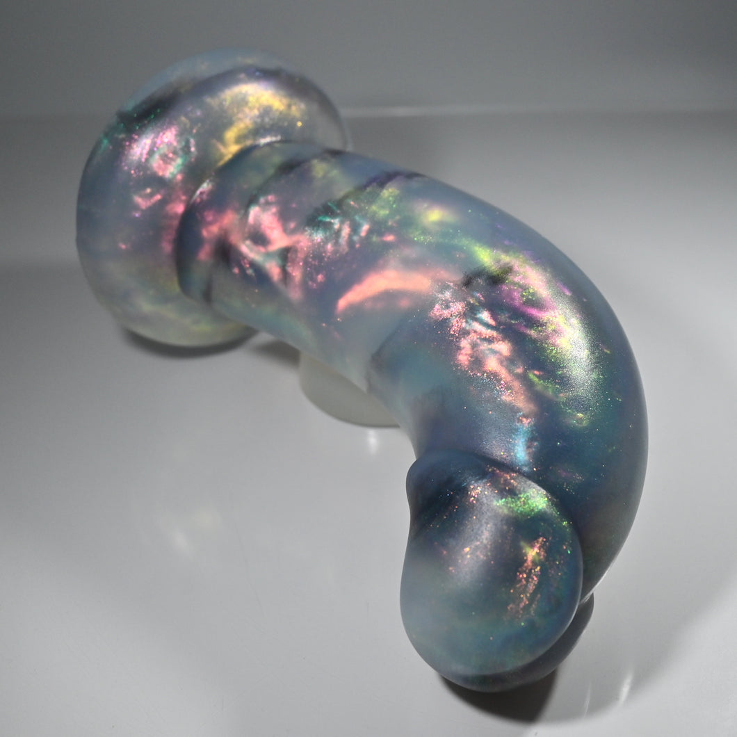 G3TDV02 Ignis Medium NC 0031 CS