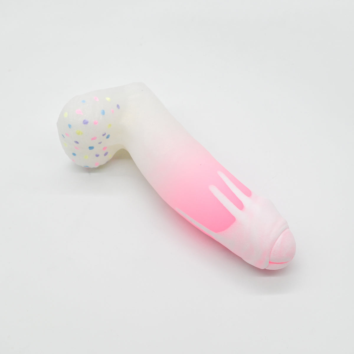 R3SKB00 Orion Medium 0030 UV GITD
