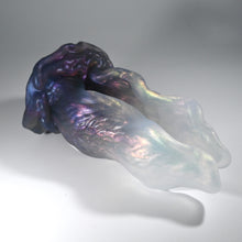 Load image into Gallery viewer, A3TFV69 Alara Medium NC 0031 CS
