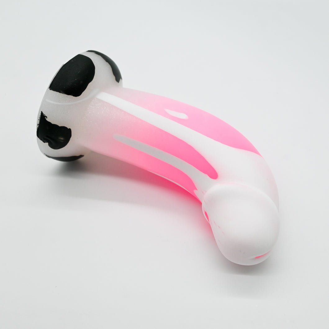 G2SGY21 Ignis Small 0030 UV GITD