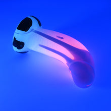 Load image into Gallery viewer, G2SGY21 Ignis Small 0030 UV GITD
