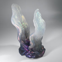 Load image into Gallery viewer, A3TFV69 Alara Medium NC 0031 CS
