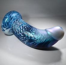 Load image into Gallery viewer, G4XDV03 Ignis Large 0020 CS SC
