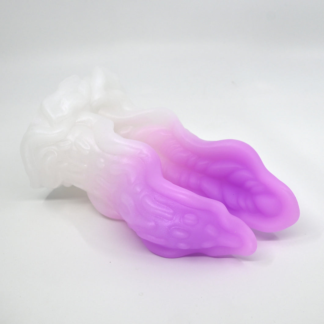 A4SFV70 Alara Large 0030 UV GITD