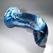 Load image into Gallery viewer, G4XDV03 Ignis Large 0020 CS SC
