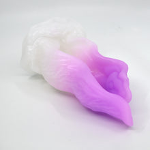 Load image into Gallery viewer, A4SFV70 Alara Large 0030 UV GITD
