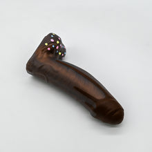 Load image into Gallery viewer, R3SKC01 Orion Medium 0030 UV
