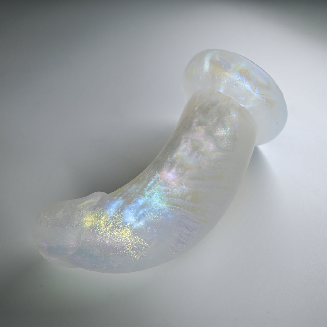 G2TGY22 Ignis Small NC 0031 CS