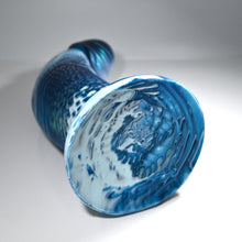 Load image into Gallery viewer, G4XDV03 Ignis Large 0020 CS SC
