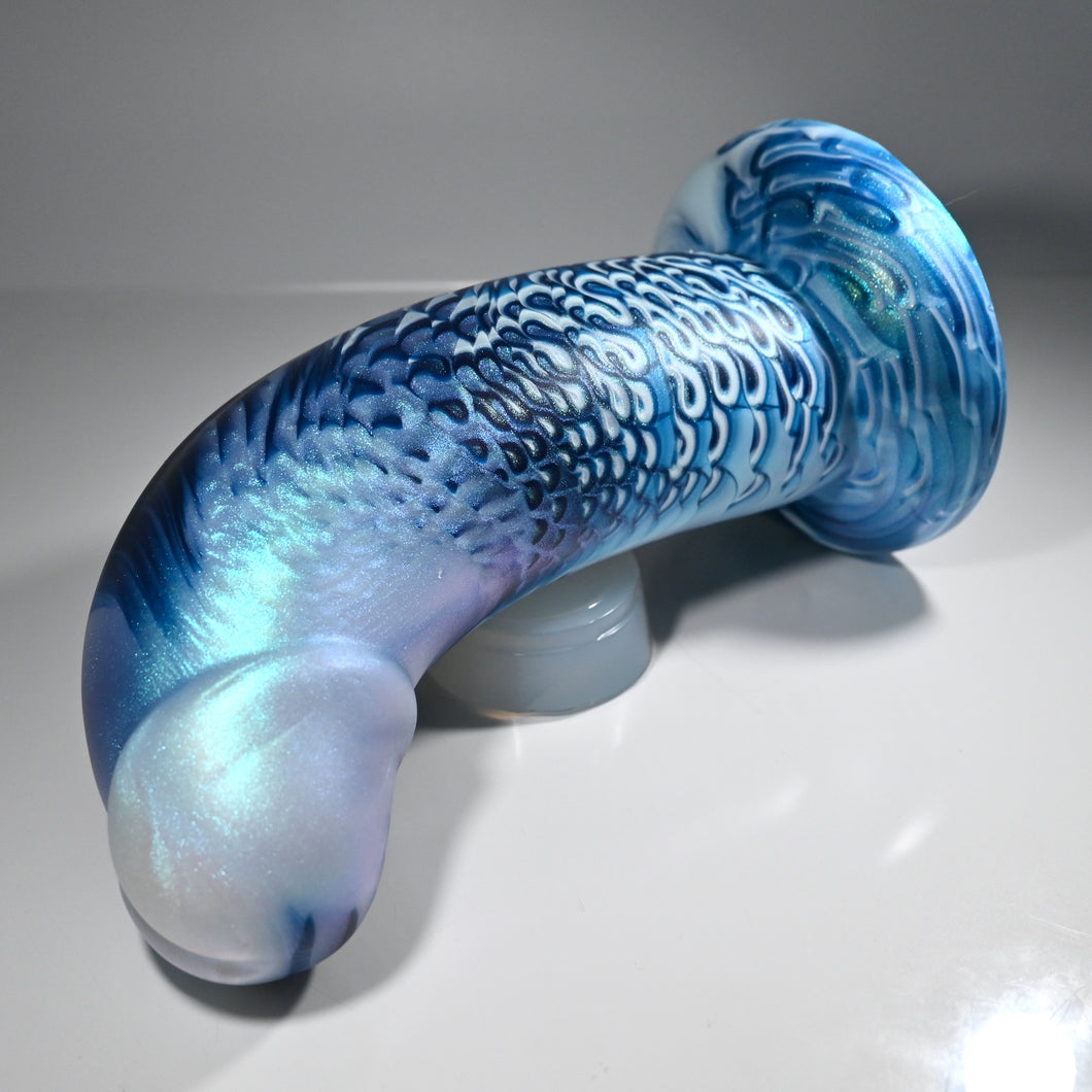 G4XDV03 Ignis Large 0020 CS SC