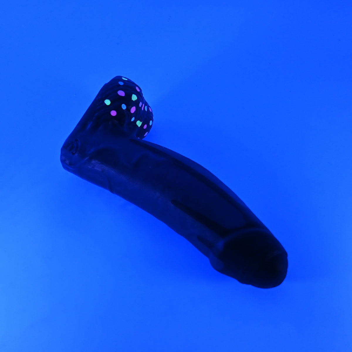 R3SKC01 Orion Medium 0030 UV