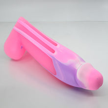 Load image into Gallery viewer, W3MEX75 Tellus Medium* 0050 UV GITD
