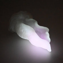 Load image into Gallery viewer, A4SFV70 Alara Large 0030 UV GITD
