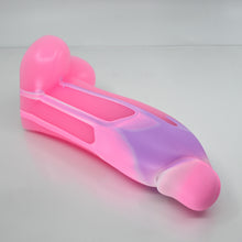 Load image into Gallery viewer, W3MEX75 Tellus Medium* 0050 UV GITD
