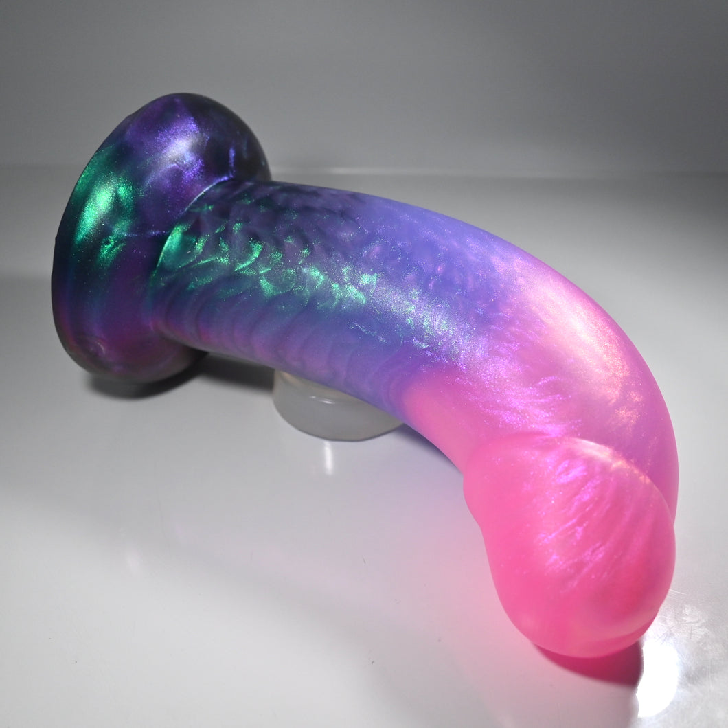 G4TDV04 Ignis Large NC 0031 UV CS