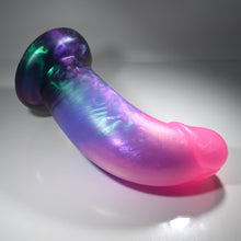 Load image into Gallery viewer, G4TDV04 Ignis Large NC 0031 UV CS
